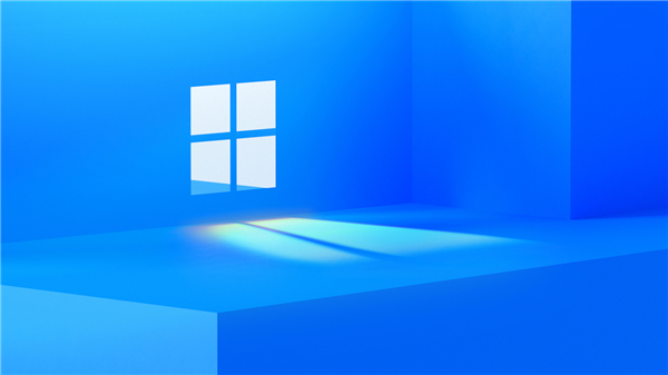 Win11最新预热短片