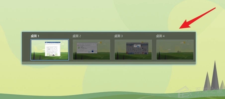 微软准备发布Win10 21H2