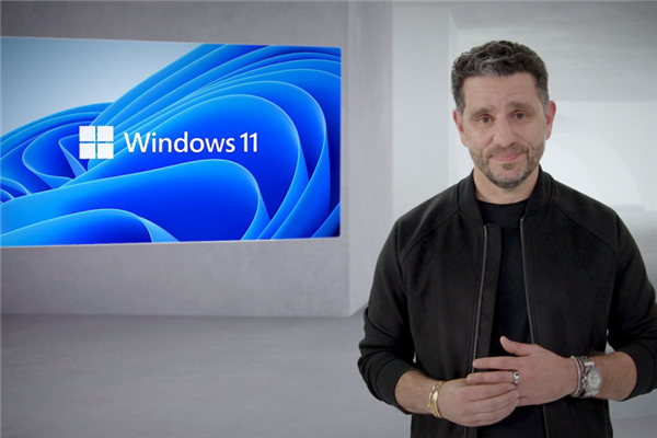 Win11正式版发布时间