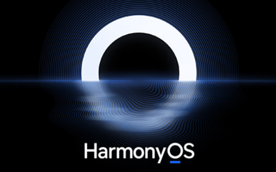 HarmonyOS 2正式版升级名单