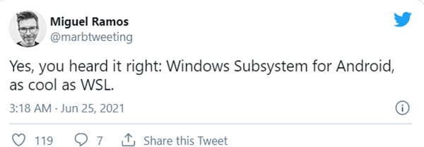 Windows 11怎么运行安卓应用