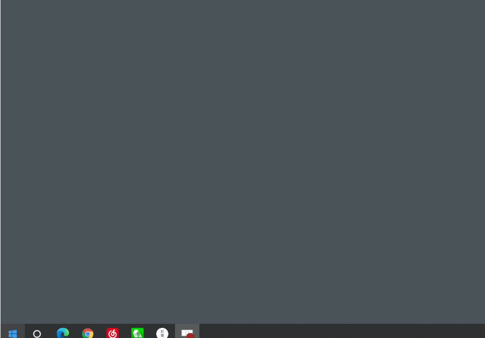 Win11有必要升级
