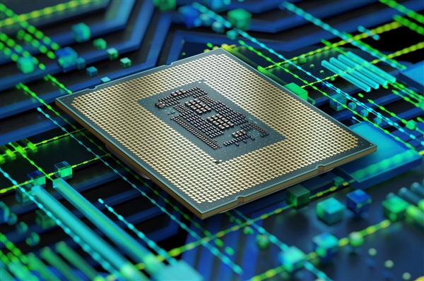 Intel发布30.0.101.1191显卡驱动