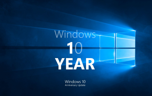Win10 1909版本出现Explorer.EXE错误nt