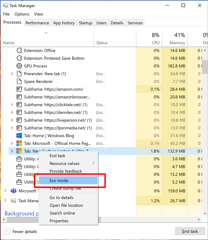 微软宣布发布Windows 10 builds 21364