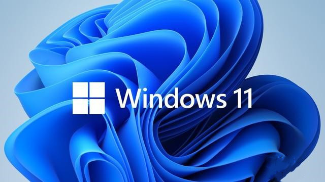 Windows11最强新功能