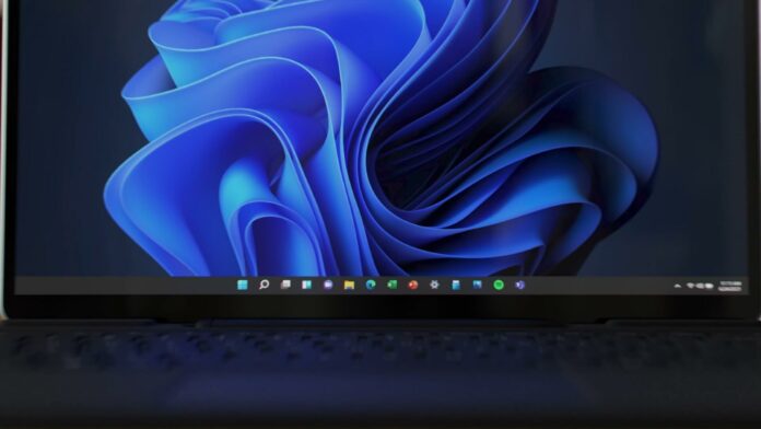 微软Win11即将迎来重大更新:任务栏迎来