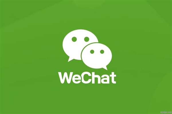 微信拍一拍怎么设置文字？