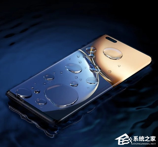 骁龙888plus真的不如870吗