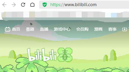 哔哩哔哩怎么下载视频?