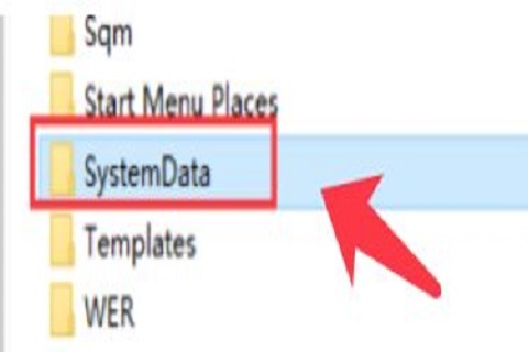 Win10壁纸被锁定更换不了的解决方法