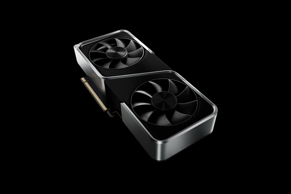 NVIDIA 511.72补丁驱动