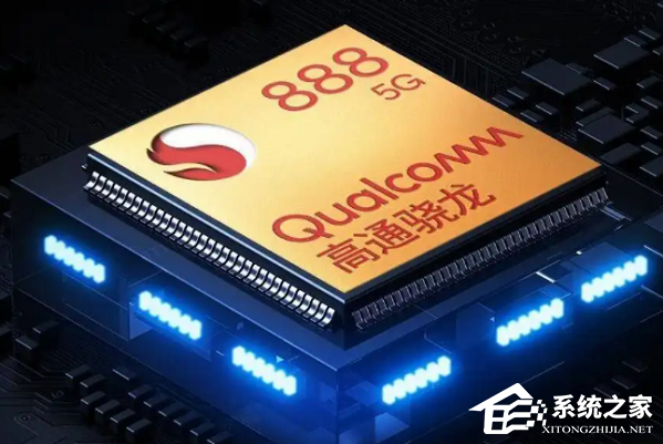 天玑1080和骁龙888哪个更好？