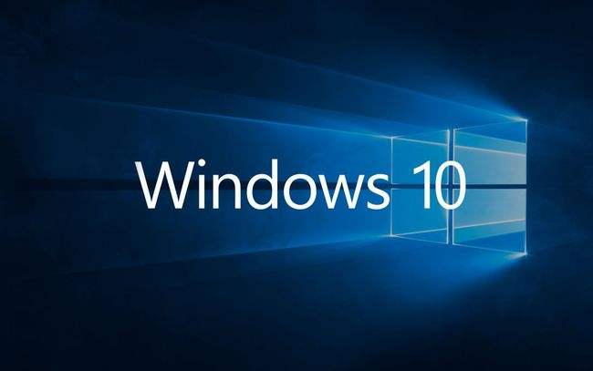 Win10 KB5017308 (19044.2006)补丁发布