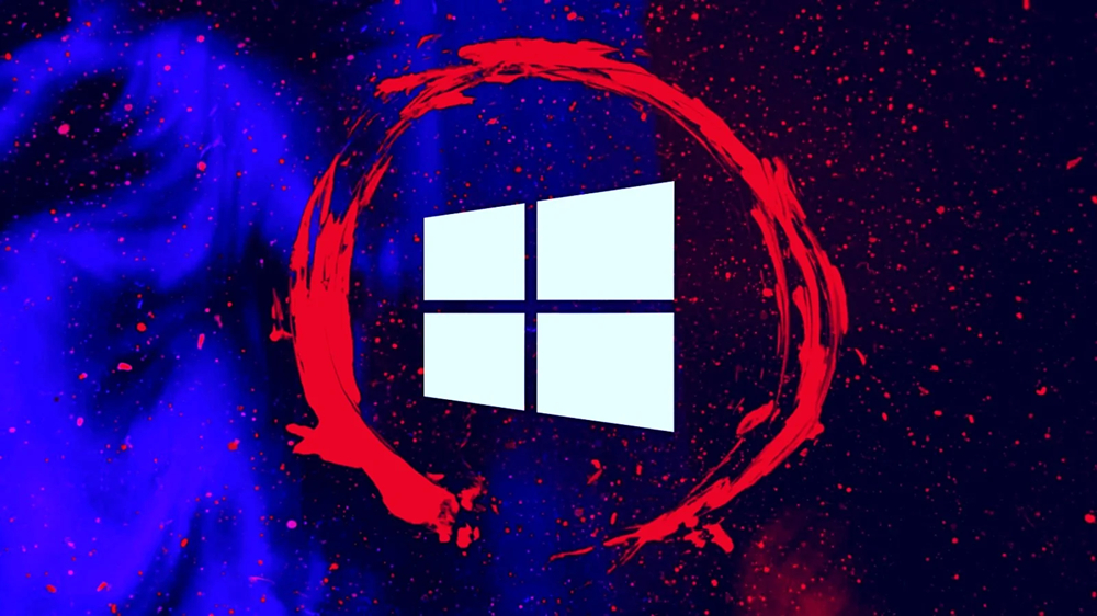 微软最新Win10 KB5009596发布