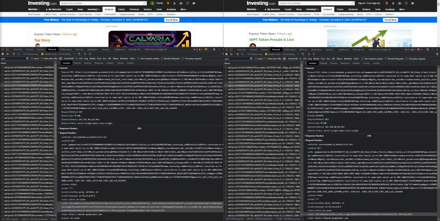 出于保护隐私考虑，DuckDuckGo 应用和