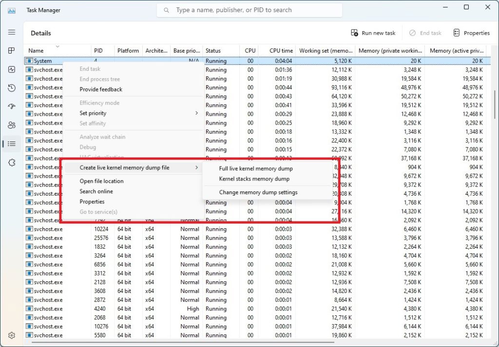 微软 Win11 Dev 预览版 23419发布