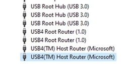 微软Win11 22621.1470/22624.1470（KB5