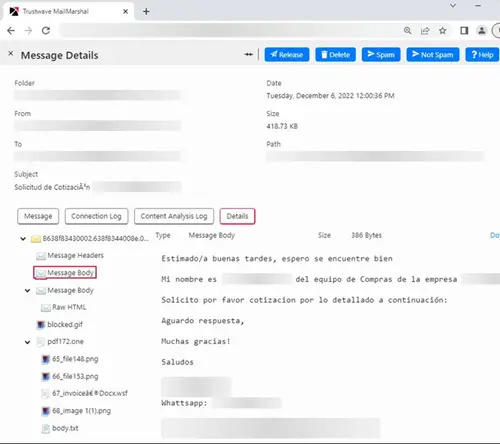 微软计划在4 月发布 OneNote 更新，引