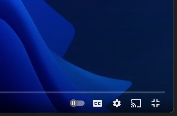 微软再次推进 Edge 圆角改造工程：视频