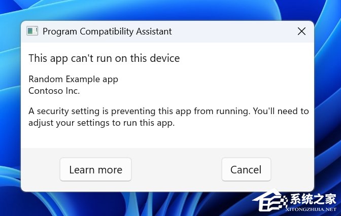 微软Windows11 Insider Preview Build