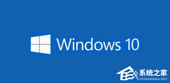 Win10必应搜索不了怎么办？