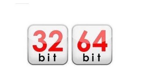 Windows32位和64位有什么区别？