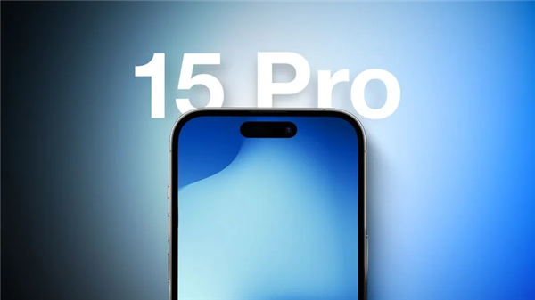 iPhone 15 Pro首发！苹果A17芯片要用3n