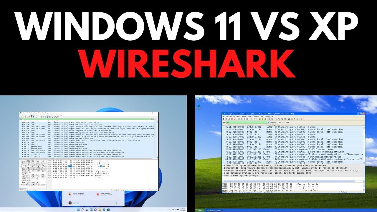 Win11 新机实测：微软收集了大量遥测数