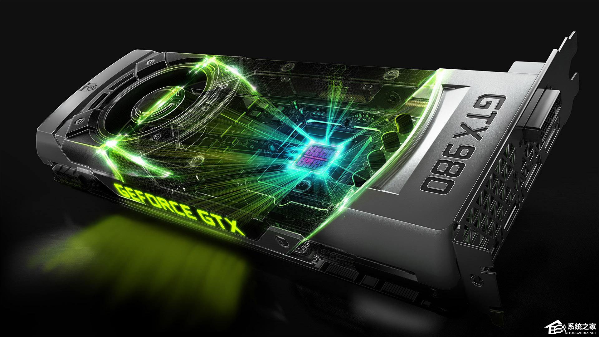 NVIDIA如何提高显卡性能？