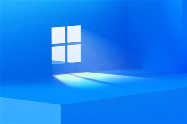 微软停止发布旧版Win10更新：22H2成独