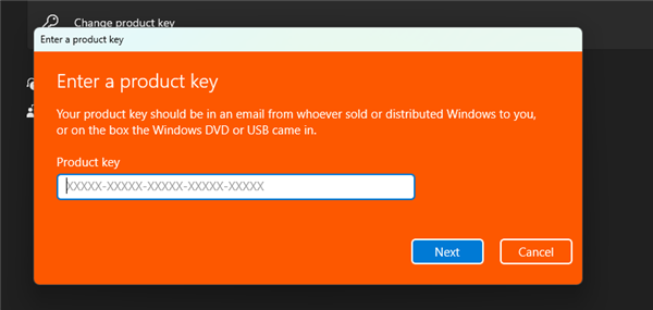 继续加速去除Win8时代“遗产”！Win11