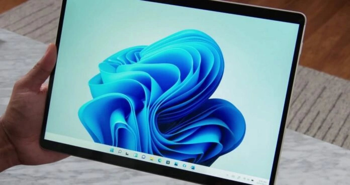 微软Win11 Canary频道版本号将跃迁至25