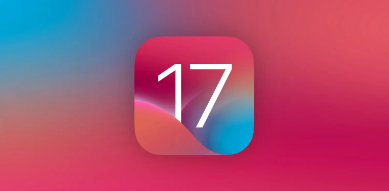 苹果 iPadOS 17 兼容性曝光，三款 iPad
