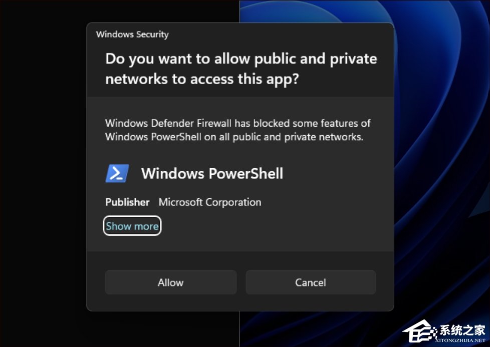 微软Win11 Canary预览版25346.1001来了