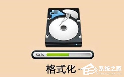 低级格式化和高级格式化有什么区别？