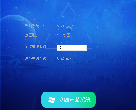 重装Win7后USB鼠标键盘不能用怎么办