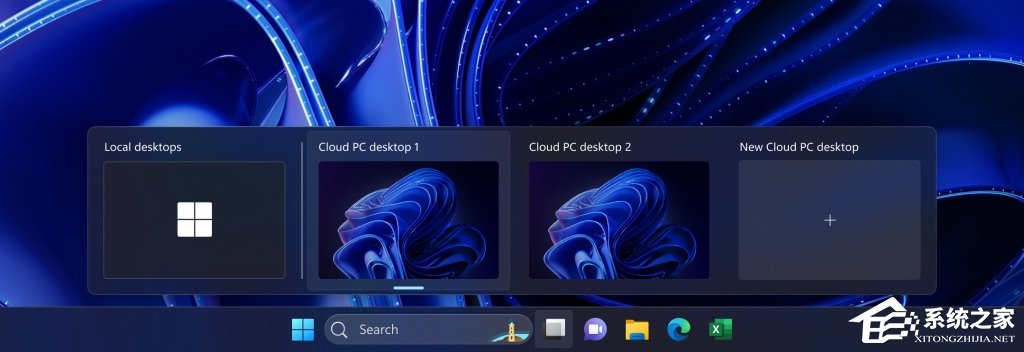 Windows 11 Insider Preview Build 226