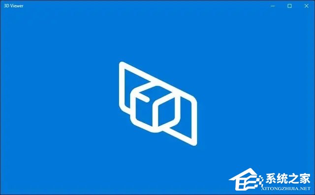 升级到Windows 11后你会失去什么功能？