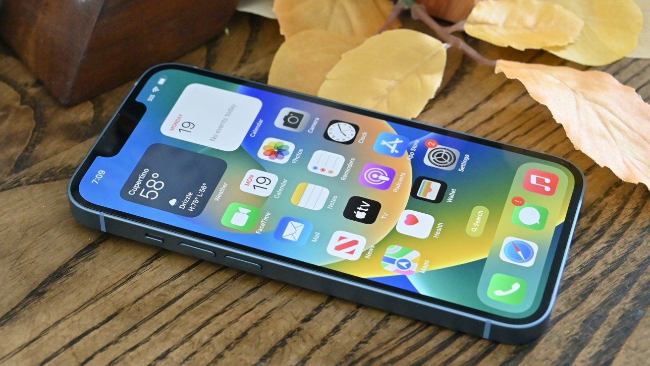 苹果 iOS 16.4 Beta 增强“捷径”功能