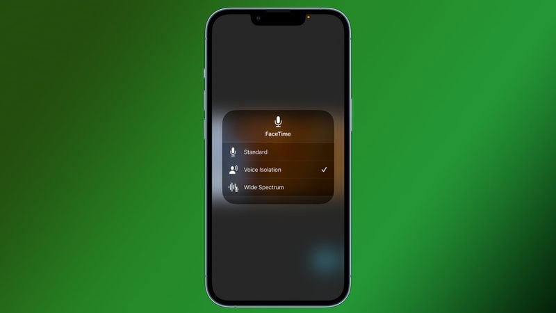 苹果 iOS 16.4 RC 预览版新增蜂窝电话
