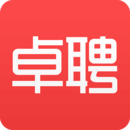 智联卓聘 v3.3