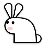 应用管兔 v6.3.4