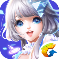 QQ炫舞 v1.3.9