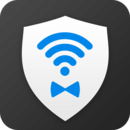 WiFi路由管家 v2.5.0