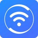 360免费WiFi v4.1.2