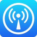 WiFi伴侣 v5.2.0