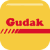 Gudak　Cam v3.3.3