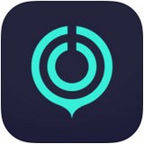 UU加速器 V3.3.2