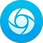 2345极速浏览器 V1.0.120301